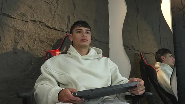 joseph boy online show from 5, 3, 2026