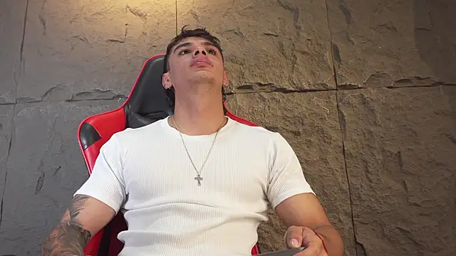 joseph boy online show from 24, 4, 2026