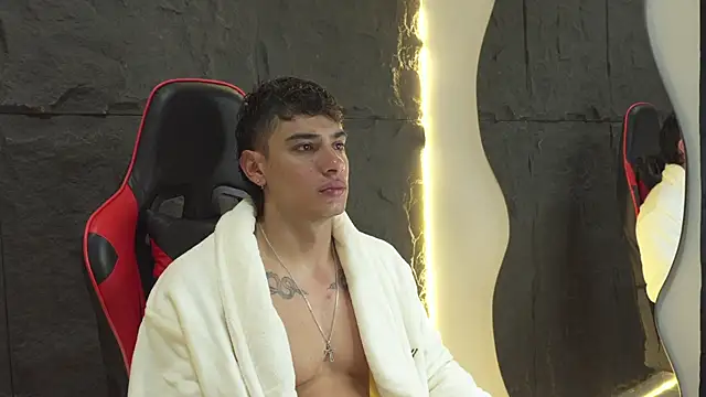 joseph boy online show from 25, 4, 2026