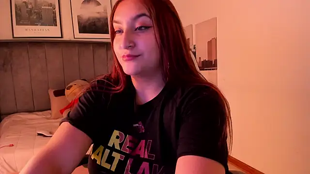 Snapshot of Alaia_Cute chatting on 9, 1, 2025 Alaia Cute online show from 9, 1, 2025