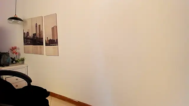 Snapshot of Alaia_Cute chatting on 11, 3, 2025 Alaia Cute online show from 11, 3, 2025