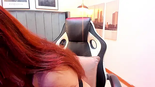 Snapshot of Alaia_Cute chatting on 11, 3, 2025 Alaia Cute online show from 11, 3, 2025