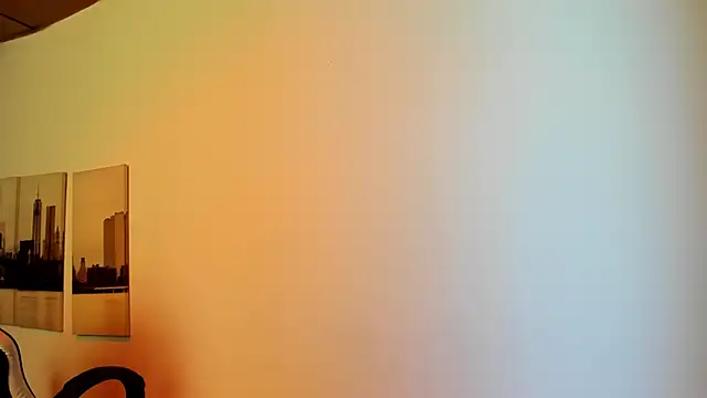 Snapshot of Alaia_Cute chatting on 12, 3, 2025 Alaia Cute online show from 12, 3, 2025