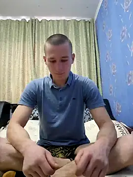 serhii19791 online show from 11, 2, 2025