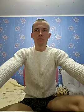 serhii19791 online show from 12, 2, 2025