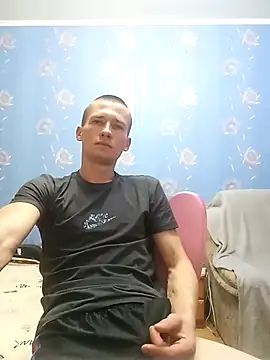 serhii19791 online show from 23, 2, 2025