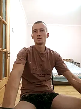 serhii19791 online show from 20, 9, 2025