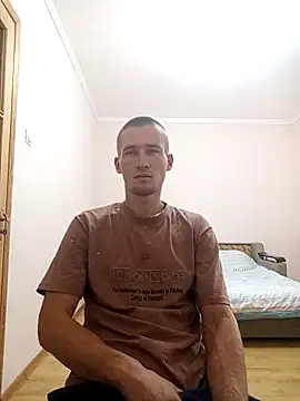 serhii19791 online show from 22, 9, 2025