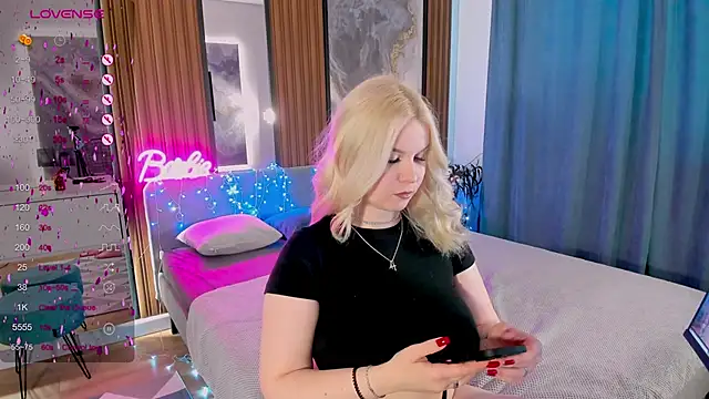 Snapshot of Tasty_booty chatting on 14, 2, 2025 Tasty booty online show from 14, 2, 2025