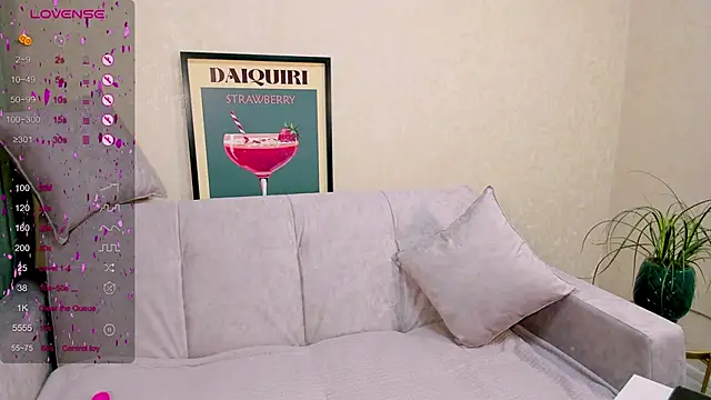 Snapshot of Tasty_booty chatting on 24, 2, 2025 Tasty booty online show from 24, 2, 2025