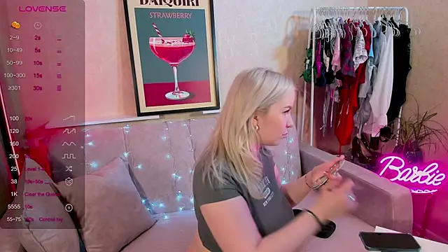 Snapshot of Tasty_booty chatting on 6, 3, 2025 Tasty booty online show from 6, 3, 2025