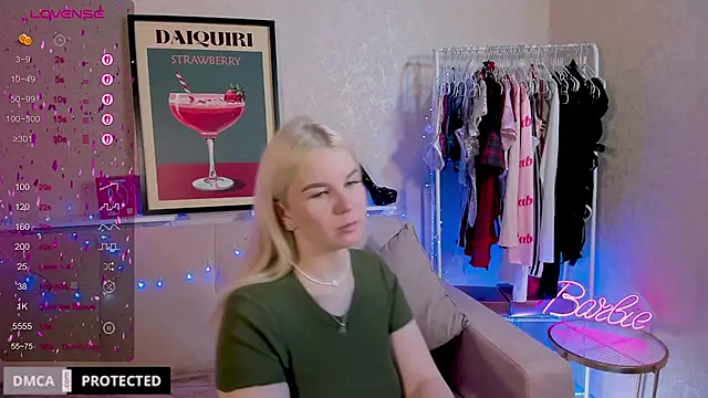 Snapshot of Tasty_booty chatting on 19, 11, 2025 Tasty booty online show from 19, 11, 2025