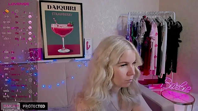 Snapshot of Tasty_booty chatting on 22, 11, 2025 Tasty booty online show from 22, 11, 2025