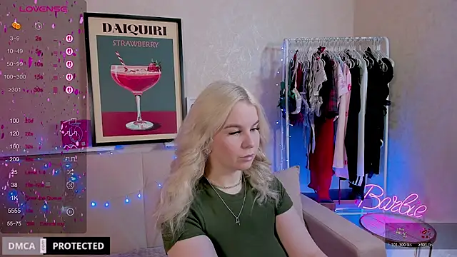 Snapshot of Tasty_booty chatting on 26, 11, 2025 Tasty booty online show from 26, 11, 2025