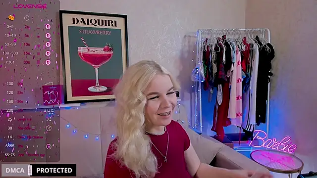 Snapshot of Tasty_booty chatting on 29, 11, 2025 Tasty booty online show from 29, 11, 2025