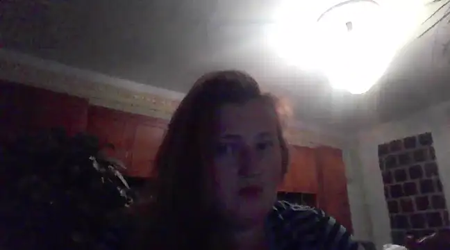 GoldenPearl29 online show from 3, 12, 2024