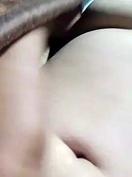 Natasha-In69 online show from 9, 1, 2025