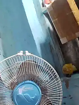 Natasha-In69 online show from 28, 1, 2025