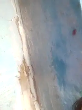 Natasha-In69 online show from 25, 2, 2026