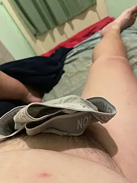 Snapshot of VerylittleDICK11 chatting on 16, 9, 2025 VerylittleDICK11 online show from 16, 9, 2025