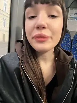 Sophie Avory online show from 3, 12, 2024