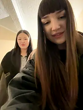 Sophie Avory online show from 5, 12, 2024