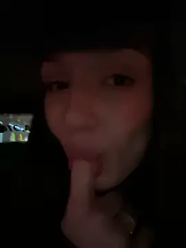 Sophie Avory online show from 7, 12, 2024