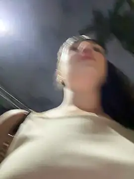 Sophie Avory online show from 27, 12, 2024