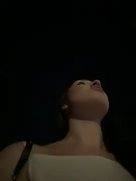 Sophie Avory online show from 27, 12, 2024