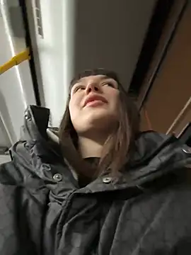 Sophie Avory online show from 8, 2, 2025