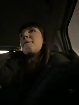 Sophie Avory online show from 11, 2, 2025