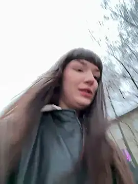 Sophie Avory online show from 6, 3, 2025