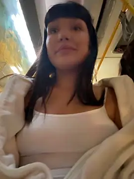 Sophie Avory online show from 10, 9, 2025