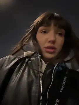 Sophie Avory online show from 3, 10, 2025