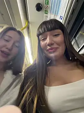 Sophie Avory online show from 31, 3, 2026