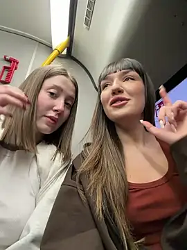 Sophie Avory online show from 13, 4, 2026