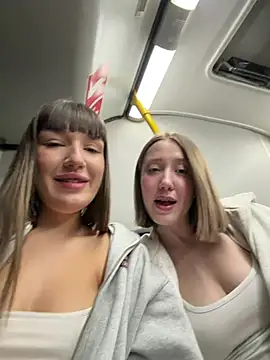 Sophie Avory online show from 27, 5, 2026