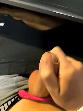 geilehecke1 online show from 11, 12, 2024