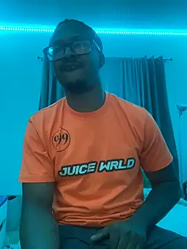 Snapshot of demonpt3 chatting on 17, 1, 2025 demonpt3 online show from 17, 1, 2025