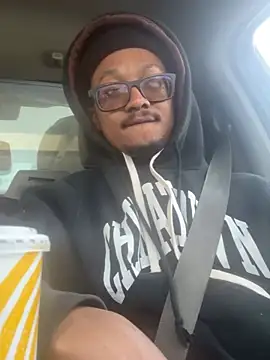 Snapshot of demonpt3 chatting on 25, 2, 2025 demonpt3 online show from 25, 2, 2025