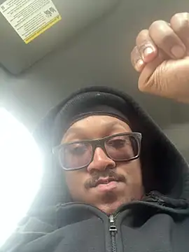 Snapshot of demonpt3 chatting on 6, 3, 2025 demonpt3 online show from 6, 3, 2025