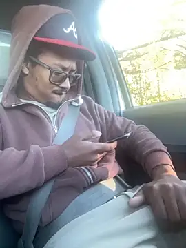 demonpt3 online show from 11, 11, 2025