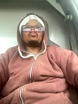 demonpt3 online show from 5, 12, 2025