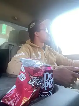 demonpt3 online show from 12, 2, 2026