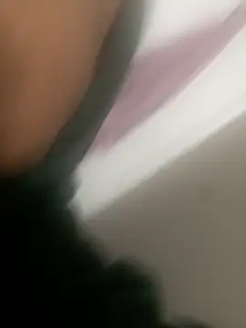 demonpt3 online show from 7, 3, 2026