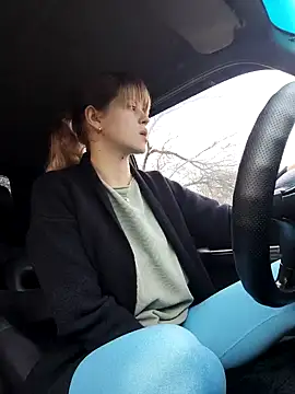 astiSWEET online show from 5, 12, 2024