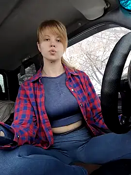 astiSWEET online show from 18, 12, 2024