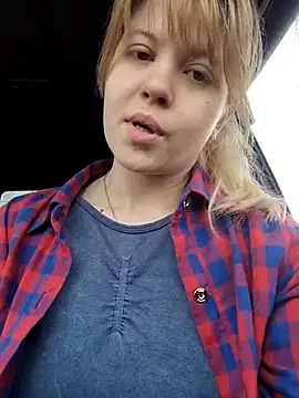 astiSWEET online show from 8, 3, 2025