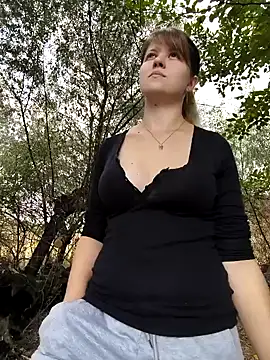 astiSWEET online show from 19, 9, 2025