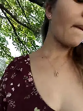 astiSWEET online show from 20, 9, 2025